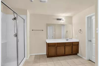 2307 Pontotoc Drive, Forney, TX 75126 - Photo 21