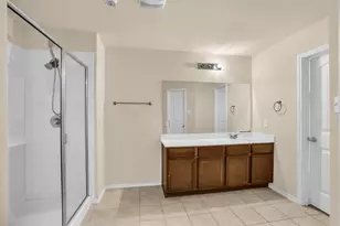 2307 Pontotoc Dr, Forney, TX 75126 - Photo 21