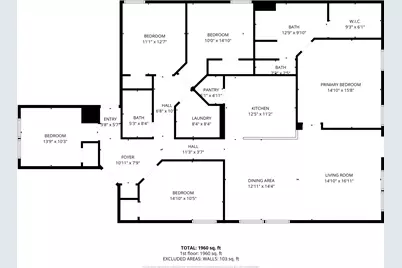 2307 Pontotoc Drive, Forney, TX 75126 - Photo 29