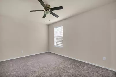 2307 Pontotoc Drive, Forney, TX 75126 - Photo 13
