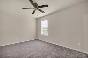 2307 Pontotoc Dr, Forney, TX 75126 - Photo 13