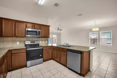 2307 Pontotoc Drive, Forney, TX 75126 - Photo 9