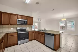 2307 Pontotoc Dr, Forney, TX 75126 - Photo 9
