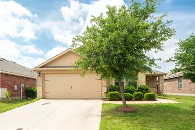 2307 Pontotoc Drive, Forney, TX 75126 - Photo 1