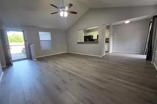 1731 Cliffcrest Dr, Duncanville, TX 75137 - Photo 5