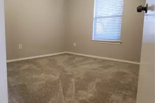 1731 Cliffcrest Dr, Duncanville, TX 75137 - Photo 17