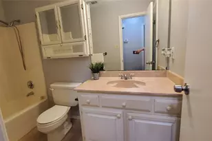 1731 Cliffcrest Dr, Duncanville, TX 75137 - Photo 15