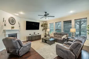 441 Rockaway Dr, Midlothian, TX 76065 - Photo 5