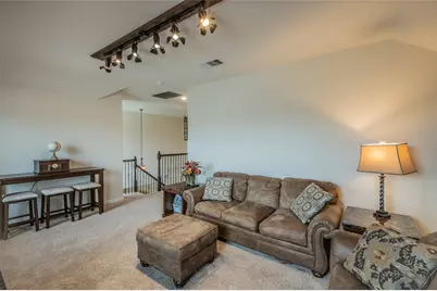 441 Rockaway Drive, Midlothian, TX 76065 - Photo 15