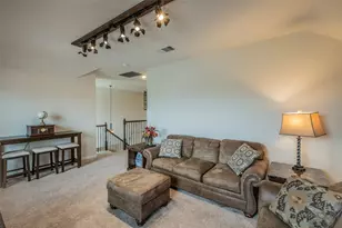 441 Rockaway Dr, Midlothian, TX 76065 - Photo 15