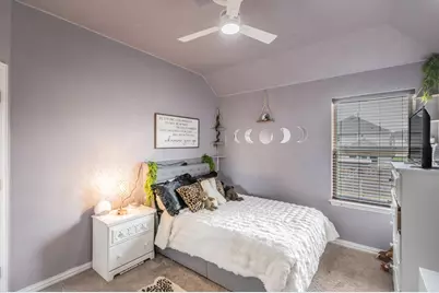 441 Rockaway Drive, Midlothian, TX 76065 - Photo 23