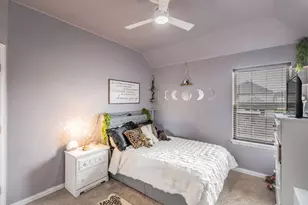 441 Rockaway Dr, Midlothian, TX 76065 - Photo 23