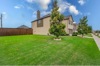 441 Rockaway Drive, Midlothian, TX 76065 - Photo 3