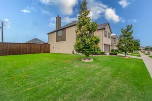 441 Rockaway Dr, Midlothian, TX 76065 - Photo 3