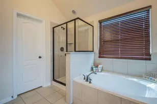 441 Rockaway Dr, Midlothian, TX 76065 - Photo 19