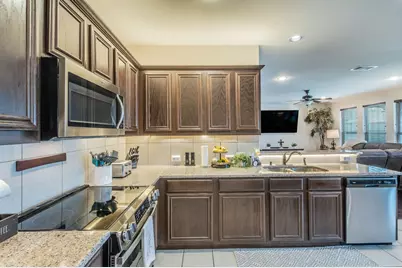 441 Rockaway Drive, Midlothian, TX 76065 - Photo 9