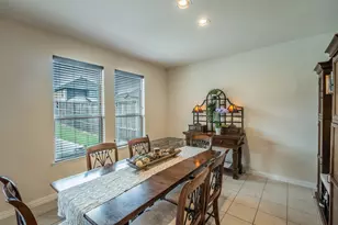441 Rockaway Dr, Midlothian, TX 76065 - Photo 11