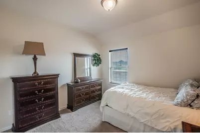 441 Rockaway Drive, Midlothian, TX 76065 - Photo 25