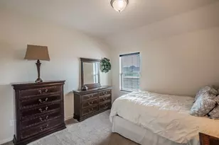 441 Rockaway Dr, Midlothian, TX 76065 - Photo 25