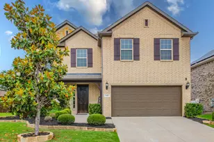 441 Rockaway Dr, Midlothian, TX 76065 - Photo 1