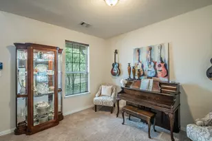 441 Rockaway Dr, Midlothian, TX 76065 - Photo 13