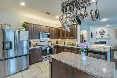 441 Rockaway Drive, Midlothian, TX 76065 - Photo 7