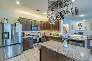 441 Rockaway Dr, Midlothian, TX 76065 - Photo 7