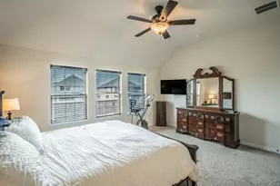 441 Rockaway Dr, Midlothian, TX 76065 - Photo 17