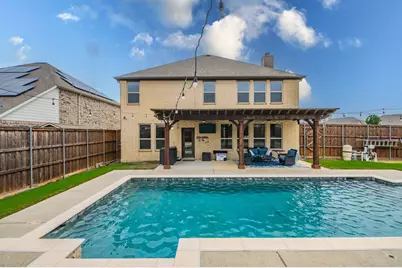 441 Rockaway Drive, Midlothian, TX 76065 - Photo 27