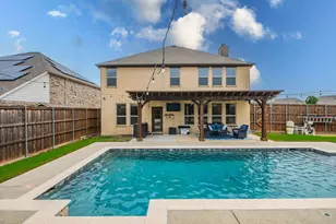 441 Rockaway Dr, Midlothian, TX 76065 - Photo 27