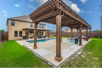 441 Rockaway Drive, Midlothian, TX 76065 - Photo 29