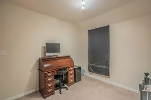 441 Rockaway Dr, Midlothian, TX 76065 - Photo 21