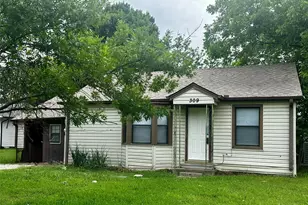 309 S Bell St, Royse City, TX 75189 - Photo 1