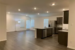 123 Easy Goer Trl, Caddo Mills, TX 75135 - Photo 3