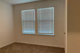 123 Easy Goer Trl, Caddo Mills, TX 75135 - Photo 13