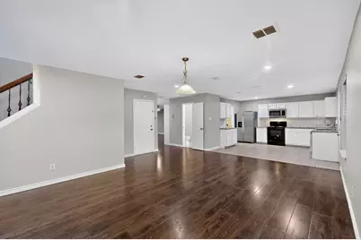 2216 Chestnut Drive, Little Elm, TX 75068 - Photo 11