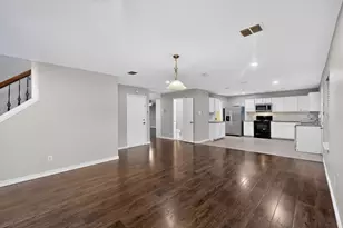 2216 Chestnut Dr, Little Elm, TX 75068 - Photo 11