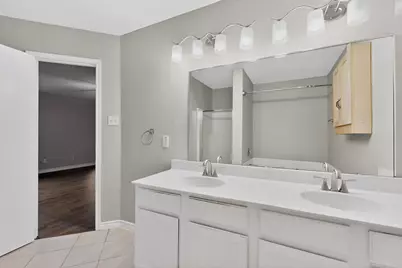 2216 Chestnut Drive, Little Elm, TX 75068 - Photo 23