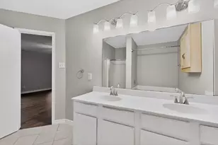 2216 Chestnut Dr, Little Elm, TX 75068 - Photo 23