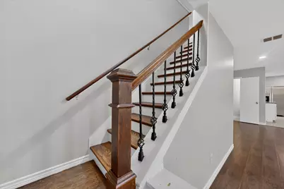 2216 Chestnut Drive, Little Elm, TX 75068 - Photo 5