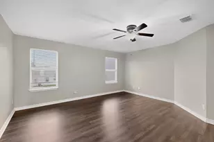 2216 Chestnut Dr, Little Elm, TX 75068 - Photo 19