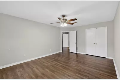 2216 Chestnut Drive, Little Elm, TX 75068 - Photo 33