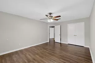 2216 Chestnut Dr, Little Elm, TX 75068 - Photo 33