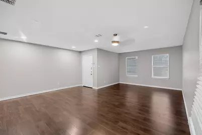 2216 Chestnut Drive, Little Elm, TX 75068 - Photo 7