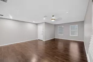 2216 Chestnut Dr, Little Elm, TX 75068 - Photo 7
