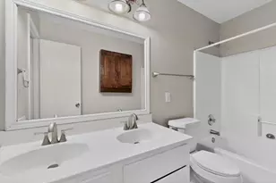 2216 Chestnut Dr, Little Elm, TX 75068 - Photo 27