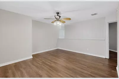 2216 Chestnut Drive, Little Elm, TX 75068 - Photo 35