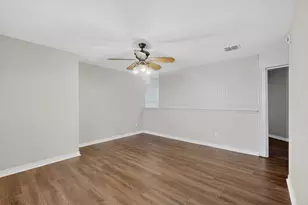 2216 Chestnut Dr, Little Elm, TX 75068 - Photo 35