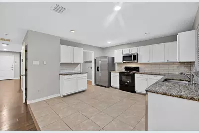 2216 Chestnut Drive, Little Elm, TX 75068 - Photo 13