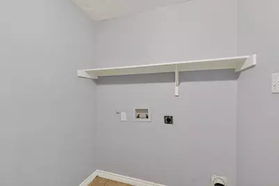 2216 Chestnut Drive, Little Elm, TX 75068 - Photo 37